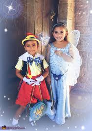 Jun 24, 2021 · pinocchio and the whale. Pinocchio And The Blue Fairy Costume