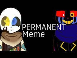Meme Youtube Undertale Memes Memes Undertale