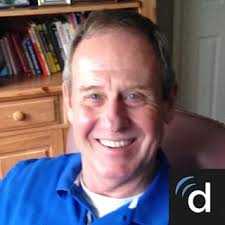 Dr. Sofia (Rahman) Munir, MD