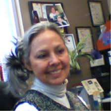 Nancy Arenas (emmapeel002)