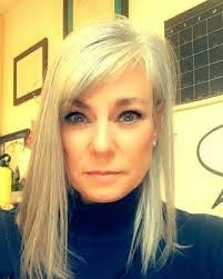 Noelle Douglas's Instagram, Twitter & Facebook