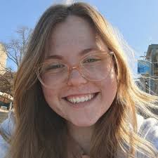 Favorite indoor waterpark in the Dells? 2 adults no kids…