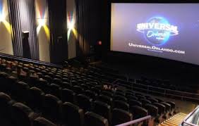 Discount movie tickets, cheap movie tickets, movie coupons, free movie tickets, amc coupons, regal coupons, movie theater gift cards, discount movies. Amc Universal Cineplex 20 With Imax Orlando Ticket Price Timings Address Triphobo