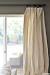 Heavy Canvas Curtains