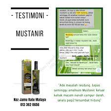 Testimoni jamu ratu malaya oleh pengguna jrm.my yang berkesan. Naz Jomshopping Blogspot Com Mustanir Penawar Yang Berkesan Dan Terbukti Membantu Merawat Masalah Rohani Jasmani Kecantikan Dan Tenaga Batin