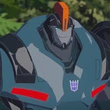Maximum entertainment maximum entertainment, in association with jetix, released the entire ridseries in the uk. Transformers Robots In Disguise Season 2 First Two Episode Names Revealed Transformers News Tfw2005
