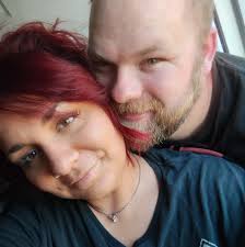 Duckling neurological issues and seizure-like activity