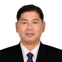 900+ "Cura??" profiles