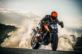 Duke bike wallpapers we have about (300) wallpapers in (2/10) pages. 4k Ktm Duke 790 2018 Bikes Hd Wallpaper Wallpaperbetter