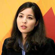 Medill School of Journalism