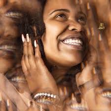 Storytime: Going from Idea to Execution