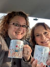 He was doing what he was supposed to be and what he was called to do, and  he's no longer able to do that because of her actions,” she said.  Struggling to