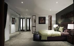 Metricon botanica 30 floor plan plans house exterior. 29 Chelsea 37 Ideas My Dream Home Home Sunshine Coast