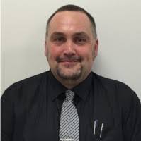 90+ "Bradd" profiles