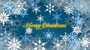 Christmas Festival Holiday Noel Season Hd Wallpaper Wallpaperbetter Looking for the best christmas hd wallpaper? wallpaperbetter