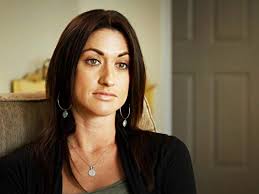 "The Hunt with John Walsh" Point Blank Murder (TV Episode 2014)