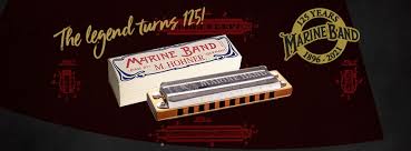 Die höhner unterstützen darüber hinaus noch weitere projekte, u.a.: Hohner Music Home Facebook