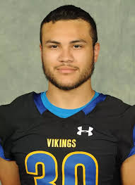 Fabian Felix's Instagram, Twitter & Facebook