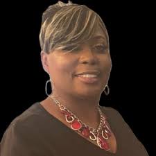 I've always been a dreamer, and by the time I was twelve years old, I  wanted to change the way cities looked.