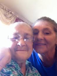 Who has begun preparing for Thanksgiving dinner?