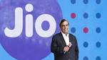 Reliance slashes tariffs again, rivals'