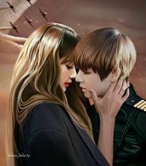 Bts and blackpink wallpapers wallpaper cave. 250 Bts And Blackpink Ideas Blackpink Blackpink And Bts Kpop Couples