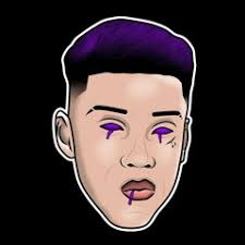 Buy 2 get 3 free! Em Uso Beat Trap Agressivo Adrenalina Rap Trap Instrumental By Clot Beats