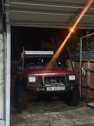 Image result for Chili Pepper Red 2000 Dodge