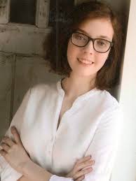 North $5,000-and-over scholarship winners