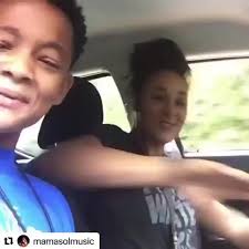 Happy Mother’s Day!!! God bless you and your journey as a loving and  nurturing mother. You are loved!! , Though I posted this years ago, I love  the content and wanted to post it again. Here’s my ...