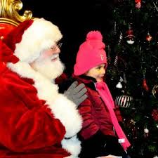 Check spelling or type a new query. Christmas In The Park Yukon Review