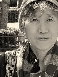 UDUUF press releases in 2024