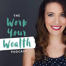 How to Handle Employee Stock O…–Work Your Wealth Podcast