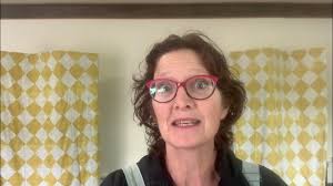 Heather Pearl 4th Intro