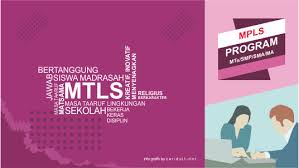 We did not find results for: Program Kerja Mpls Masa Pengenalan Lingkungan Sekolah Sd Smp Mts Sma Smk Ma Cariduit Dot