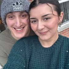 Spark knock due to 87 octane gas?