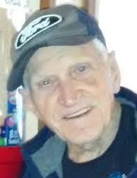 Benjamin Wilder Obituary (1919