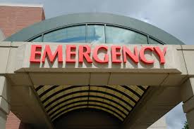 The greater buffalo united accountable healthcare network (gbuahn) . St Francis Medical Center Signs Loi To Merge With Capital Health