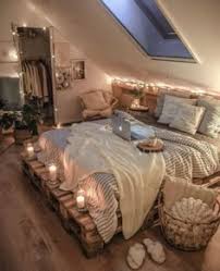 42 My Room ideas