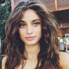 Barbara Richmond (@ibarbararich)