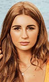 Pin On Celebrity Wallpapers
