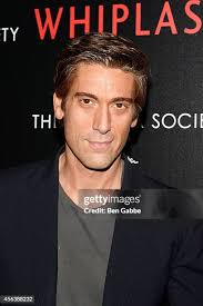 470 Ben Muir Stock Photos, High-Res Pictures, and Images