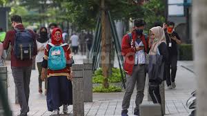 2) penjual bersetuju untuk membuat pindah milik dalam geran berdaftar bagi kereta no. Simak Syarat Dan Tata Cara Pencairan Subsidi Gaji Rp 600 Ribu