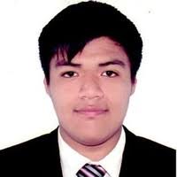 10+ perfiles de «Emilio Medrano»