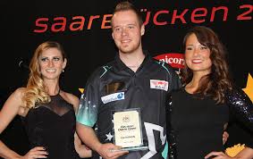 Check spelling or type a new query. Dart Turnier Archiv German Darts Open 2018 Dartn De Dart News Dart Forum Dartsport Informationen Dart Wm Und Mehr