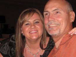 Norman Crites Obituary (2014)