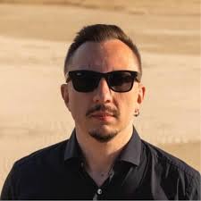 Why is everyone obsessed with detecting AI-written texts? Am I the only one  who doesn't get it? To clarify: I get it from the perspective of copyright  and the (un)ethical issue of