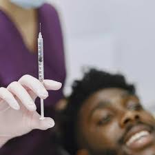 Erica Tillman's Instagram, Twitter & Facebook