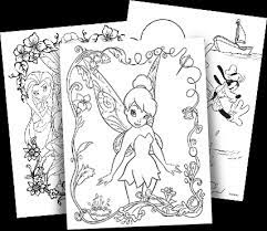 Check spelling or type a new query. Free Coloring Pages Crayola Com