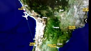 Encuentra información acerca del clima, condiciones de carreteras, rutas con indicaciones. Umweltgewerkschaft Peru Chile